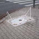 Fotka nr 1 z 4