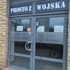 Fotka nr 2 z 13