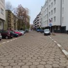 Fotka nr 4 z 27