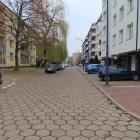 zdjęcie nr 7