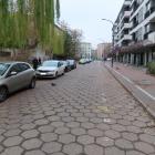 zdjęcie nr 9