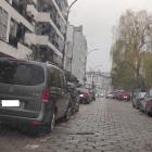 zdjęcie nr 27