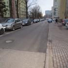 Fotka nr 2 z 6