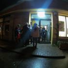 zdjęcie nr 76