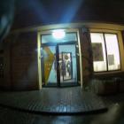zdjęcie nr 81
