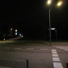 Fotka nr 0 z 12