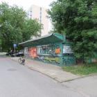 Fotka nr 3 z 13