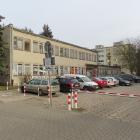 Fotka nr 4 z 20