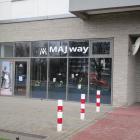 zdjęcie nr 13