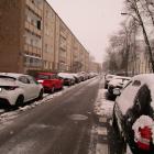 Fotka nr 5 z 10