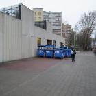 Fotka nr 2 z 4