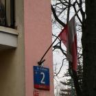 Fotka nr 2 z 6