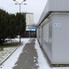 Fotka nr 5 z 9