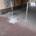 Fotka nr 3 z 13
