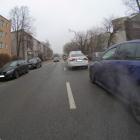 Fotka nr 0 z 16