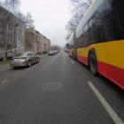 Fotka nr 2 z 16