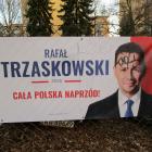 Fotka nr 3 z 4