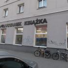 Fotka nr 0 z 44