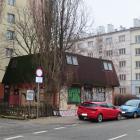 Fotka nr 1 z 14