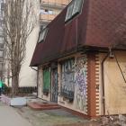 Fotka nr 5 z 14