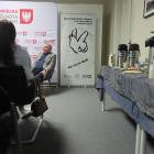zdjęcie nr 9