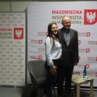 zdjęcie nr 15