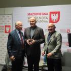 zdjęcie nr 16