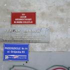 Fotka nr 3 z 8