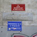 Fotka nr 4 z 8