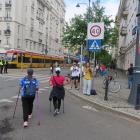 zdjęcie nr 18