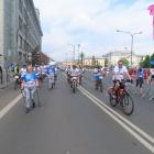 zdjęcie nr 30