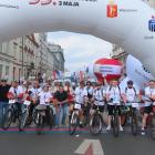 zdjęcie nr 35
