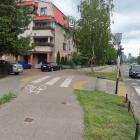 Fotka nr 1 z 13