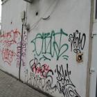Fotka nr 4 z 22