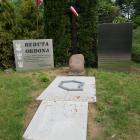 Fotka nr 0 z 16