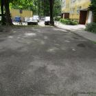 Fotka nr 4 z 16