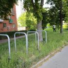 Fotka nr 5 z 6
