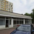 Fotka nr 1 z 48
