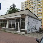 Fotka nr 2 z 48