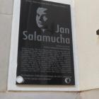 zdjęcie nr 43