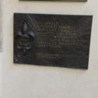 zdjęcie nr 45