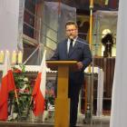 zdjęcie nr 63