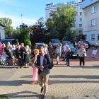zdjęcie nr 104