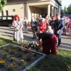 zdjęcie nr 117