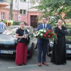 zdjęcie nr 124