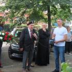 zdjęcie nr 125