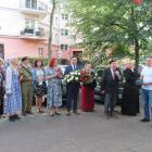 zdjęcie nr 126
