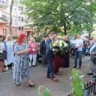 zdjęcie nr 127