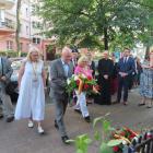 zdjęcie nr 131