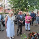 zdjęcie nr 132